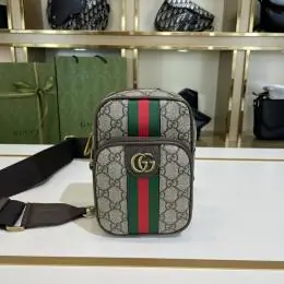 Mini sac a main Gucci